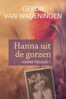 Hanna uit de Gorzen (e-book)