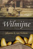 Wilmijne (e-book)