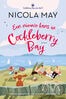 Een nieuwe kans in Cockleberry Bay (e-book)
