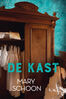 De kast (e-book)