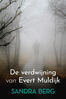 De verdwijning van Evert Muldijk (e-book)