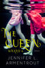 The Queen (e-book)