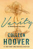 Verity (e-book)