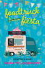 Foodtruck Fiësta (e-book)