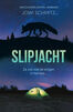 Slipjacht (e-book)
