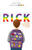 Rick (e-book)