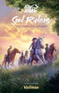 Soul riders (e-book)