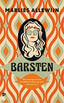 Barsten (e-book)