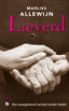 Lieverd (e-book)