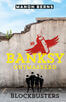 Banksy ontmaskerd (e-book)