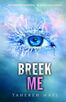 Breek me (e-book)