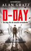 D-day (e-book)