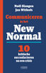 Communiceren in the New Normal (E-boek) (e-book)