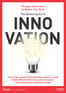 The Balancing act of Innovation (E-boek) (e-book)