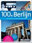 100 x Berlijn (e-book)