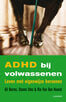 ADHD bij volwassenen (e-book)