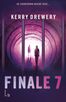 Finale 7 (e-book)