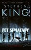 Pet Sematary (e-book)