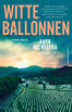 Witte ballonnen (e-book)