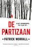 De partizaan (e-book)