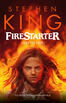 Firestarter (e-book)