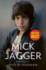 Mick Jagger (e-book)