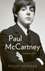 Paul McCartney (e-book)