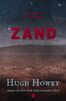 Zand (e-book)