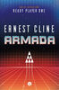 Armada (e-book)