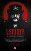 Lemmy (e-book)