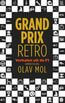 Grand Prix Retro (e-book)