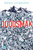 Doodsmak (e-book)