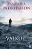 Valkuil (e-book)