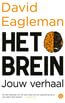 Het brein (e-book)
