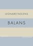Balans (e-book)