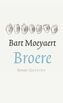 Broere (e-book)