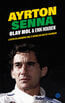 Ayrton Senna (e-book)