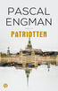 Patriotten (e-book)