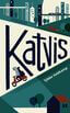 Katvis (e-book)
