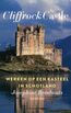 Cliffrock Castle (e-book)