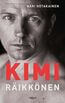 Kimi Räikkönen (e-book)