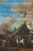 Ooggetuigen van de Tachtigjarige Oorlog (e-book)