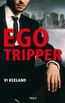 Egotripper (e-book)