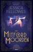 De Mitford-moorden (e-book)