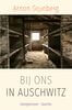 Bij ons in Auschwitz (e-book)