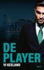 De player (e-book)