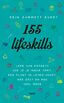 155 lifeskills (e-book)