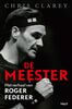 De meester (e-book)