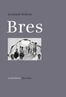 Bres (e-book)