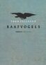 Raafvogels (e-book)